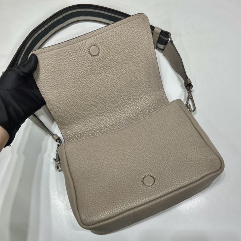 mens Pra*a satchel bags